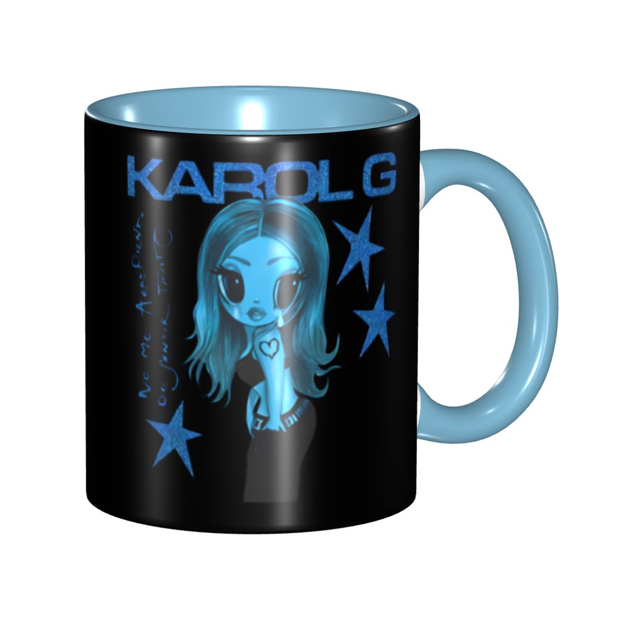 Coffee Tea Me - Non Mi Pento Di Sentire Tanto