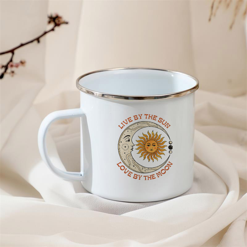 Coffee Tea Festival - Regali di streghe del Festival Ramadan