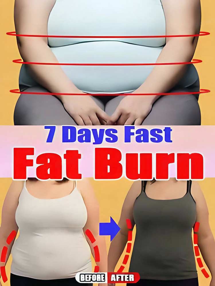 Coffee Tea For Weight Loss - Prodotti per la perdita di peso