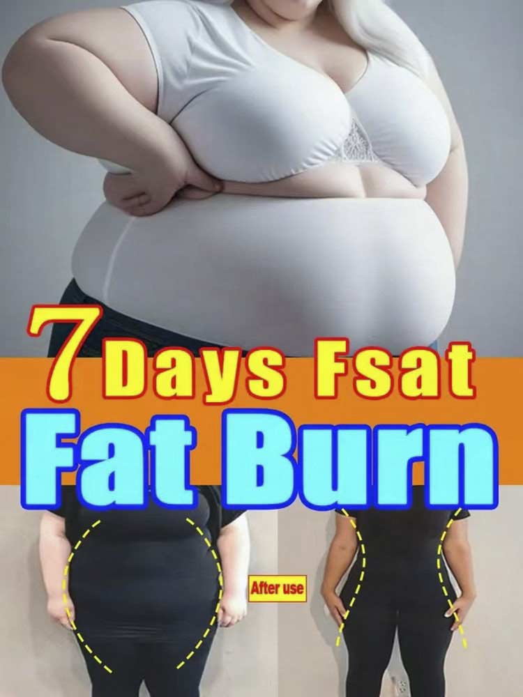 Coffee Tea For Weight Loss - Prodotti per la perdita di peso