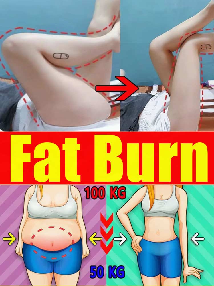 Coffee Tea For Weight Loss - Prodotti per la cura del contorno