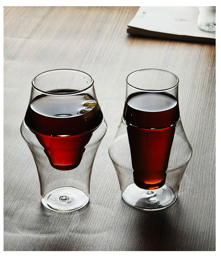 Tazza da Caffè Espresso in Vet - Coffee Tea Latte recensione e prezzo