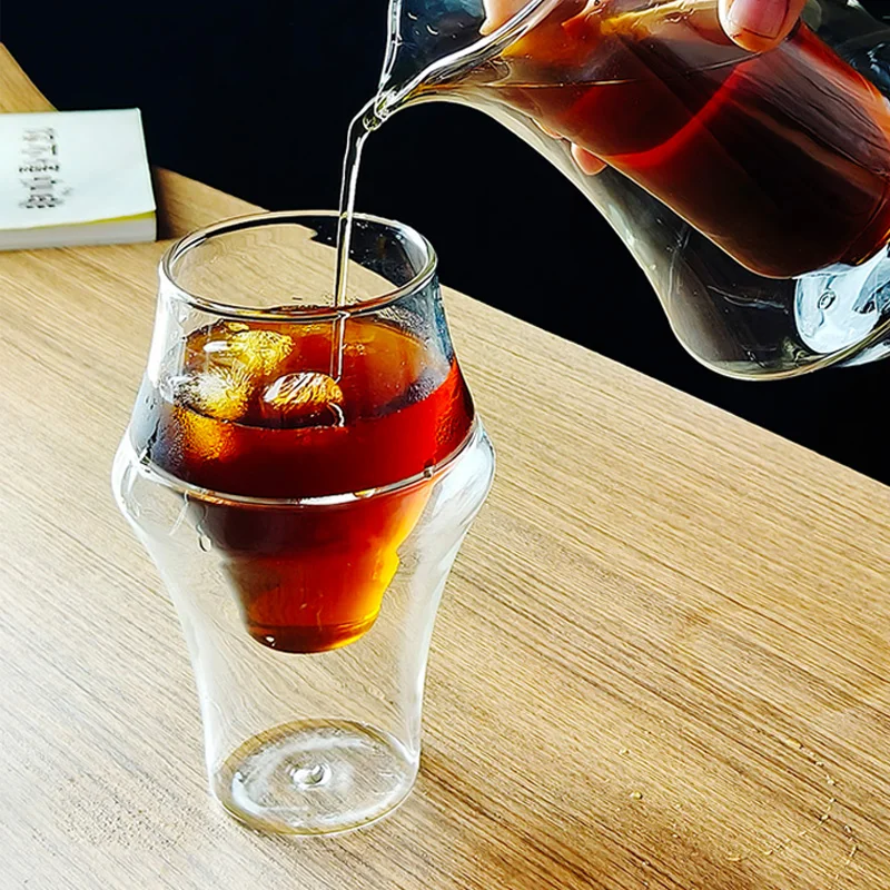 Tazza da Caffè Espresso in Vet - Coffee Tea Latte recensione e prezzo