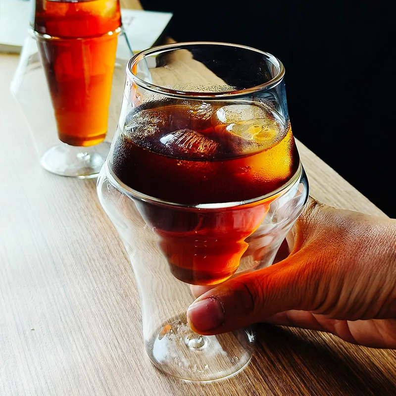 Tazza da Caffè Espresso in Vet - Coffee Tea Latte recensione e prezzo