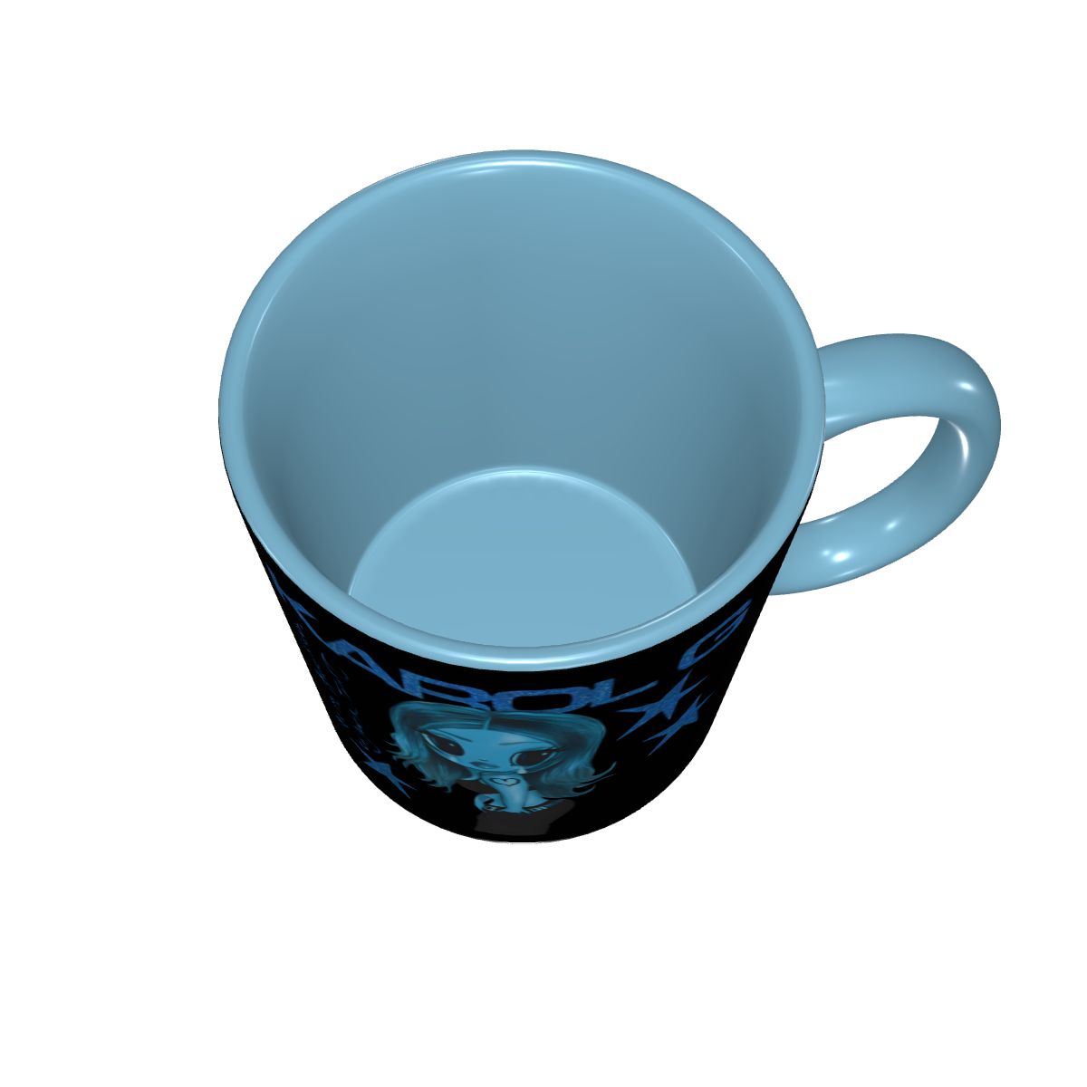 Non Mi Pento Di Sentire Tanto  - Coffee Tea Me recensione e prezzo
