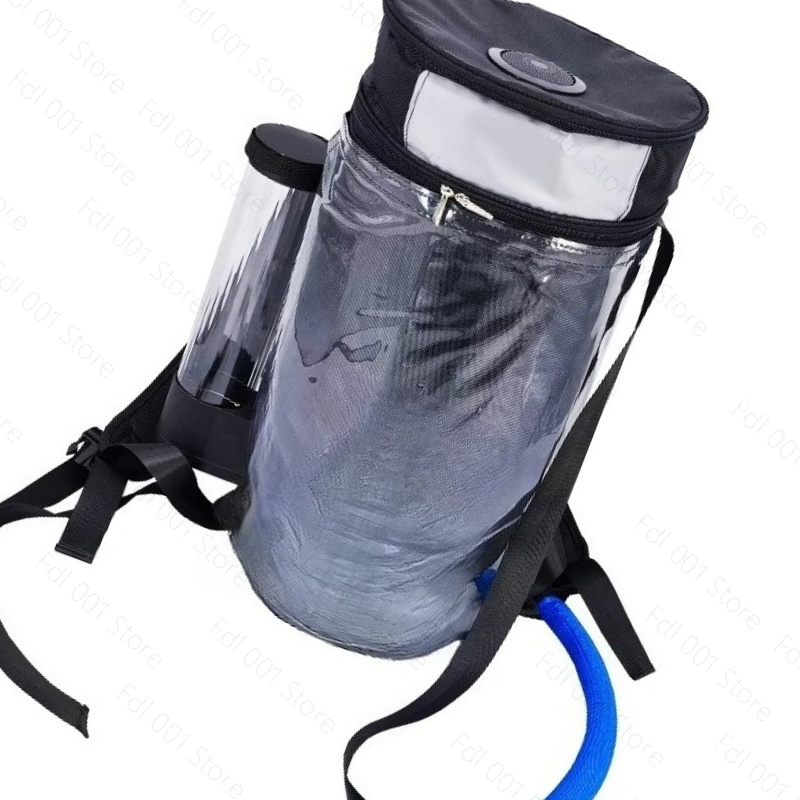 Dispenser Portatile per Bevand - Coffee Tea Vendor recensione e prezzo