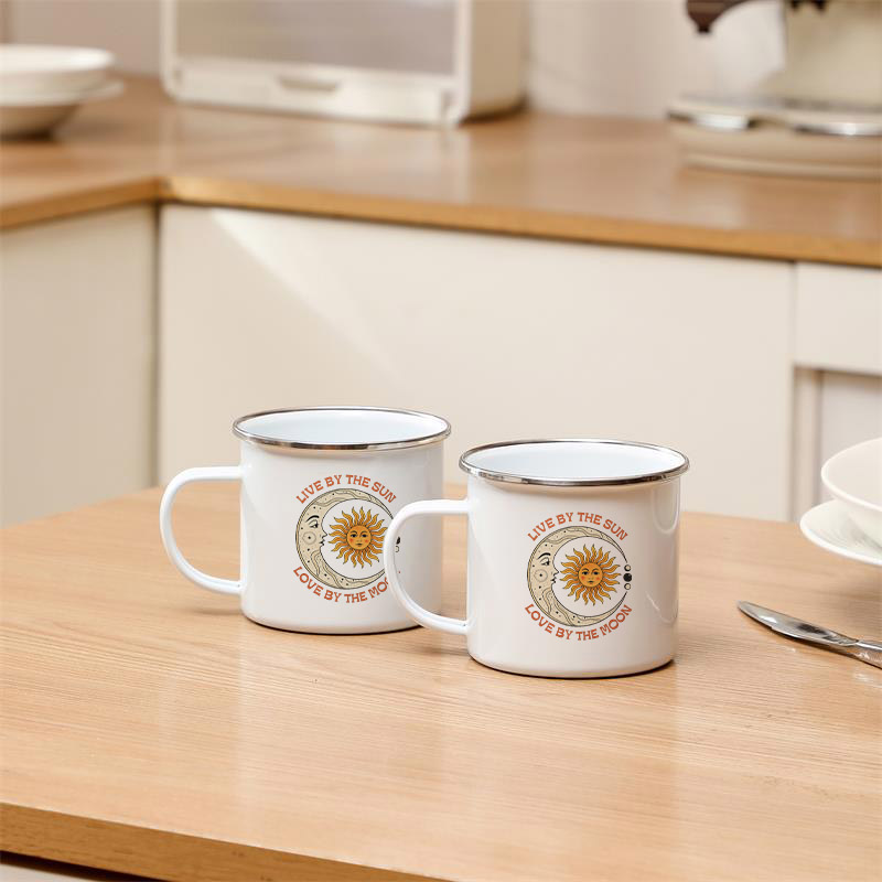 Regali di streghe del Festival - Coffee Tea Festival recensione e prezzo