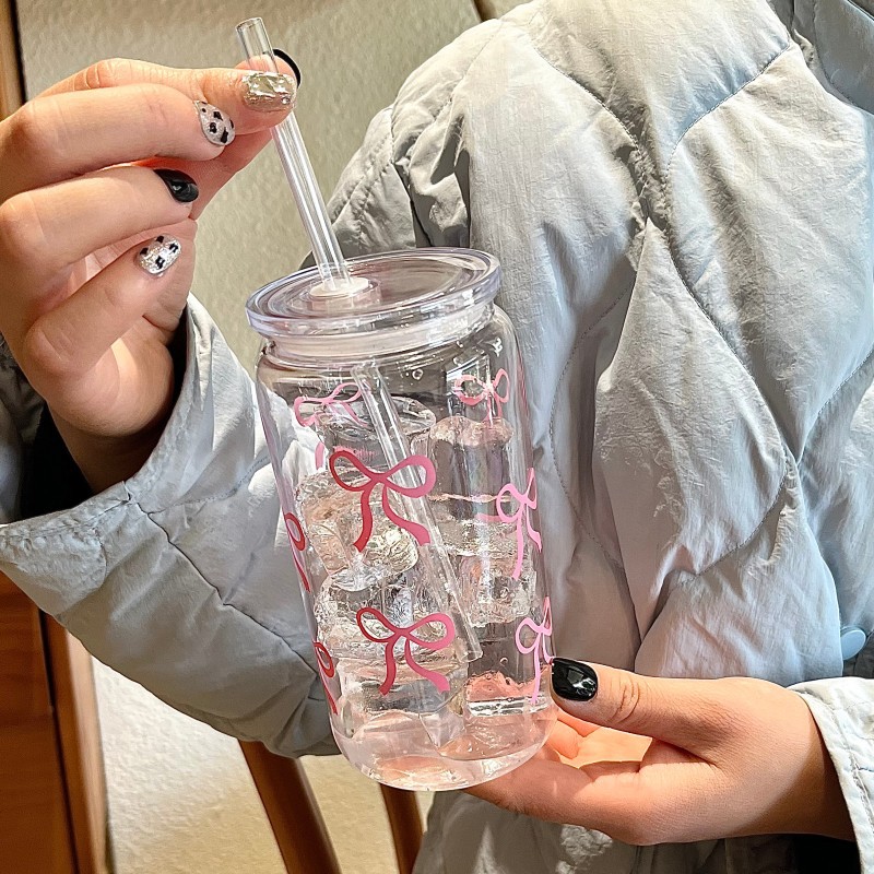 Graziosa Tazza in Plastica Ros - Coffee Tea Jars recensione e prezzo