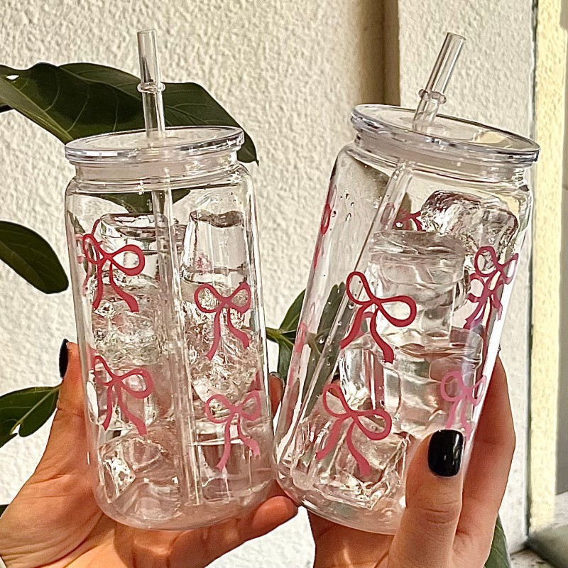 Graziosa Tazza in Plastica Ros - Coffee Tea Jars recensione e prezzo