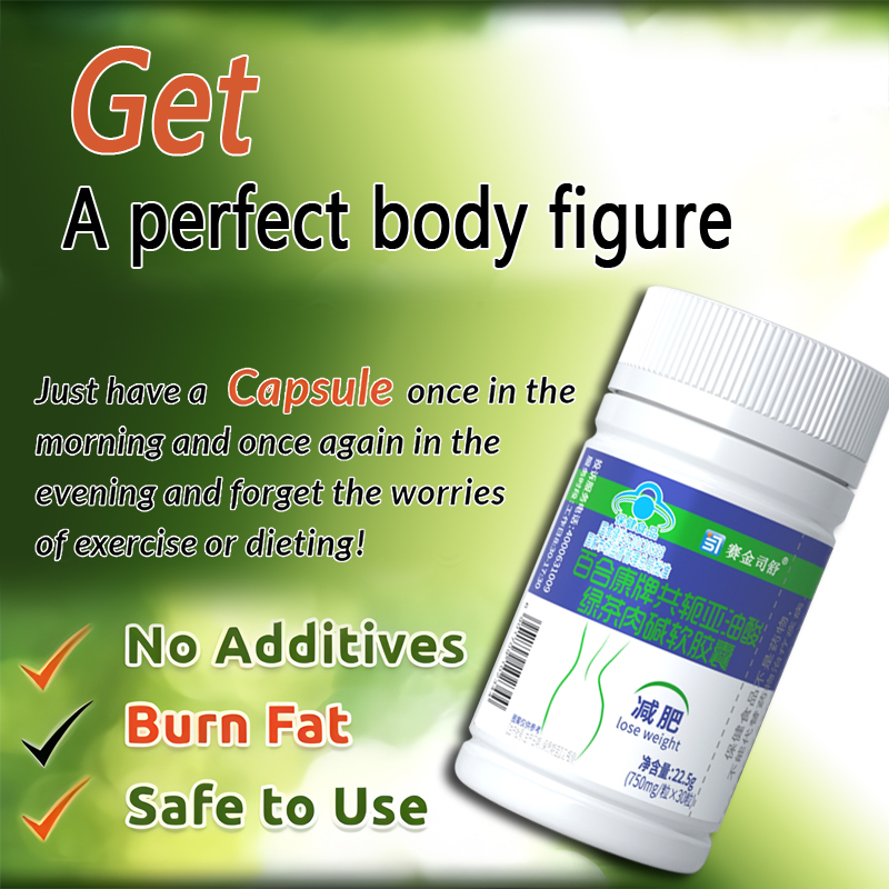 Acido linolico condotto Prodot - Coffee Tea For Weight Loss recensione e prezzo