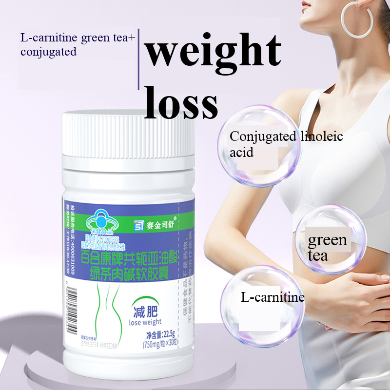 Acido linolico condotto Prodot - Coffee Tea For Weight Loss recensione e prezzo