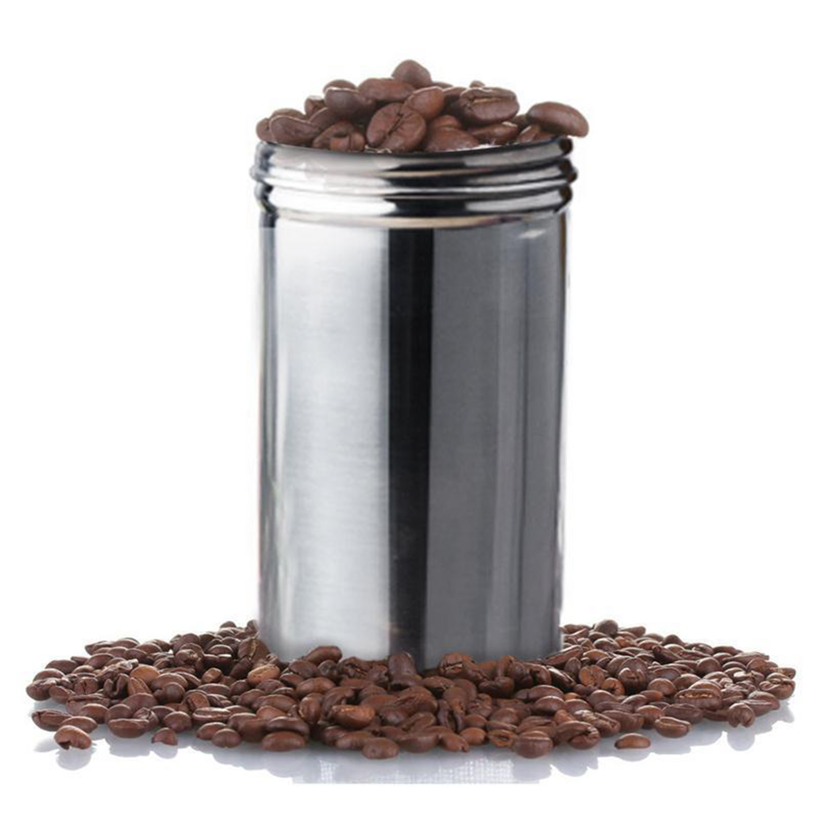 Barattolo di stoccaggio sigill - Coffee Tea And Bean Leaf recensione e prezzo