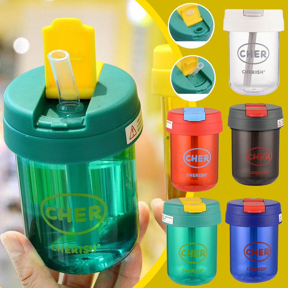 Bambini Ragazza 300ml Mini Bot - Coffee Tea Jars recensione e prezzo