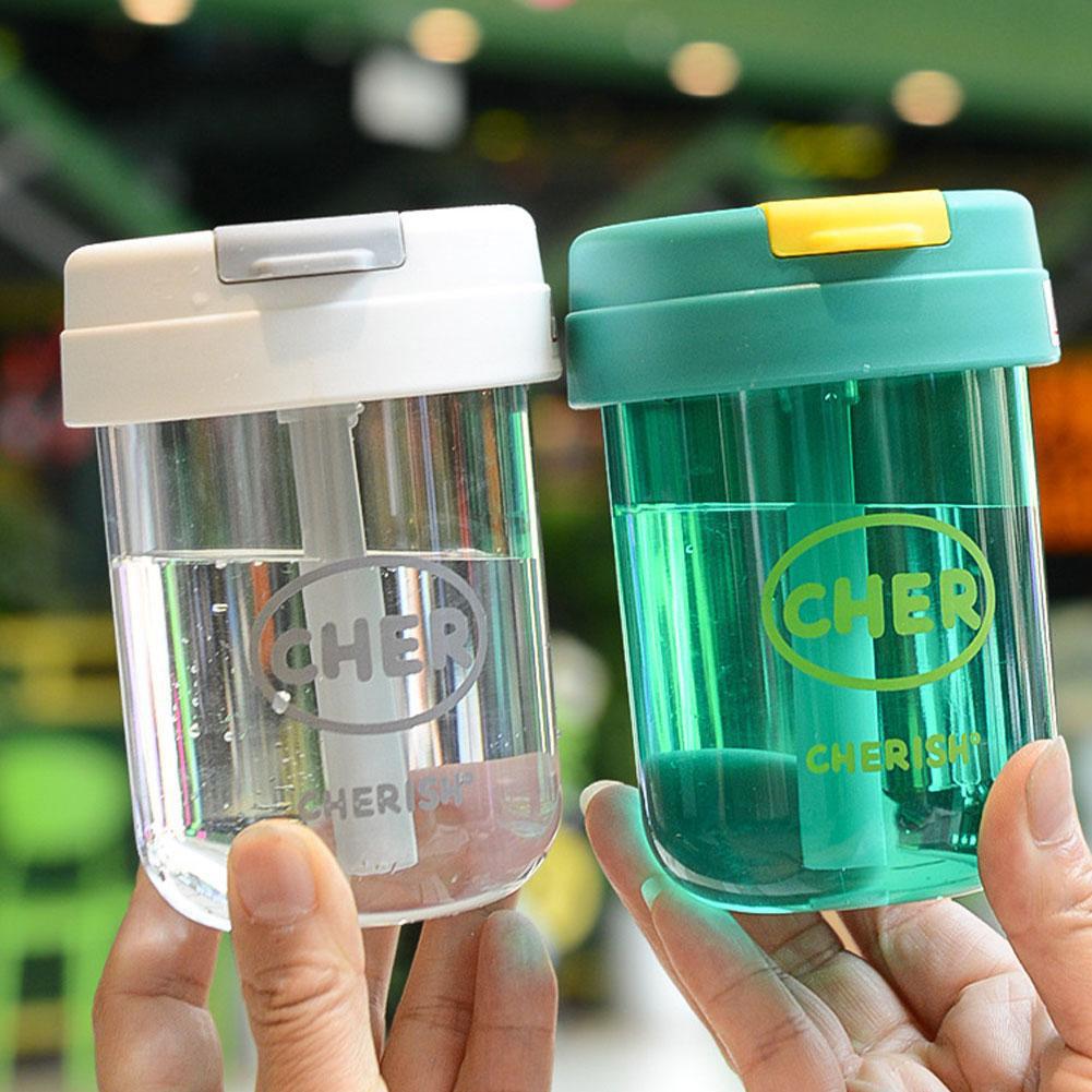 Bambini Ragazza 300ml Mini Bot - Coffee Tea Jars recensione e prezzo