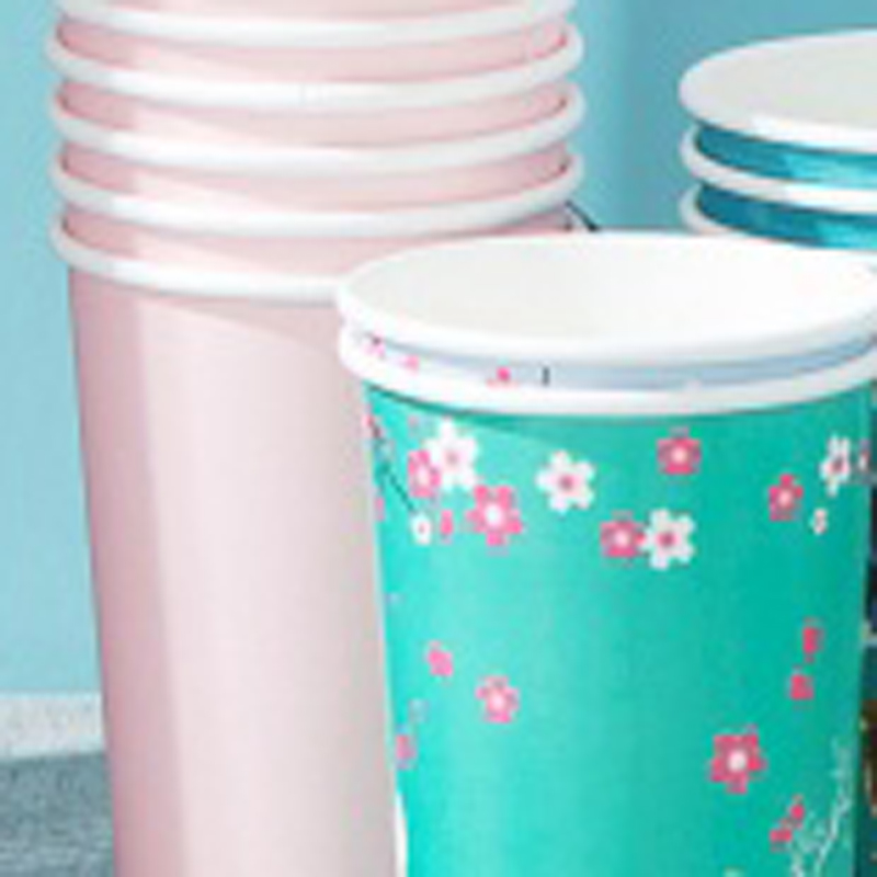 Sigillatrice automatica per ta - Coffee Tea & Company recensione e prezzo