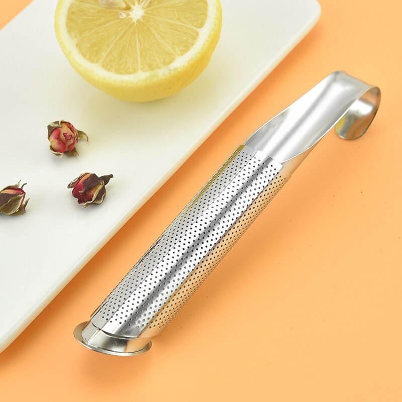 Colino per infusore per tè in  - Coffee Tea Infusion recensione e prezzo