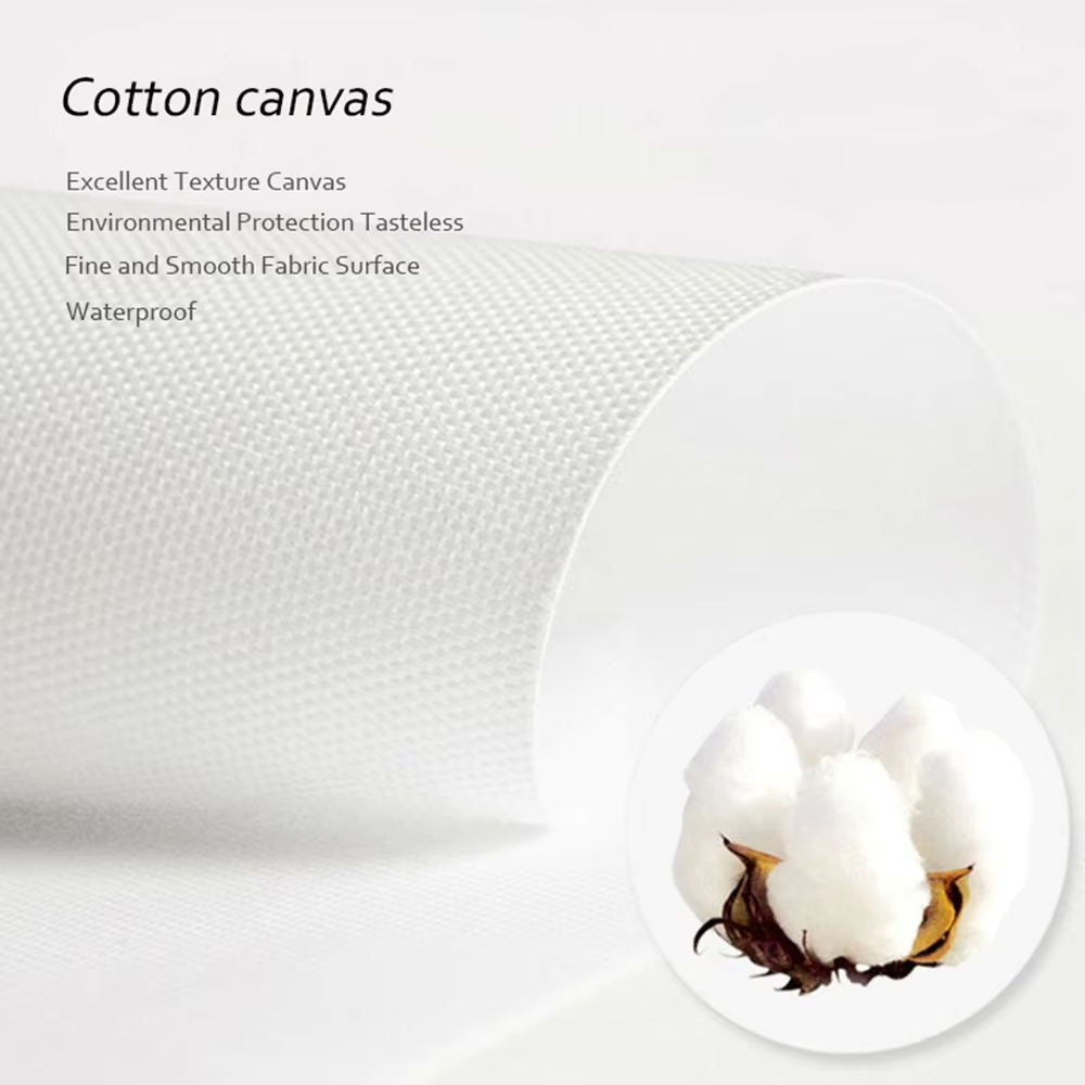 Quadri Moderni da Parete, Post - Coffee Tea Poster recensione e prezzo