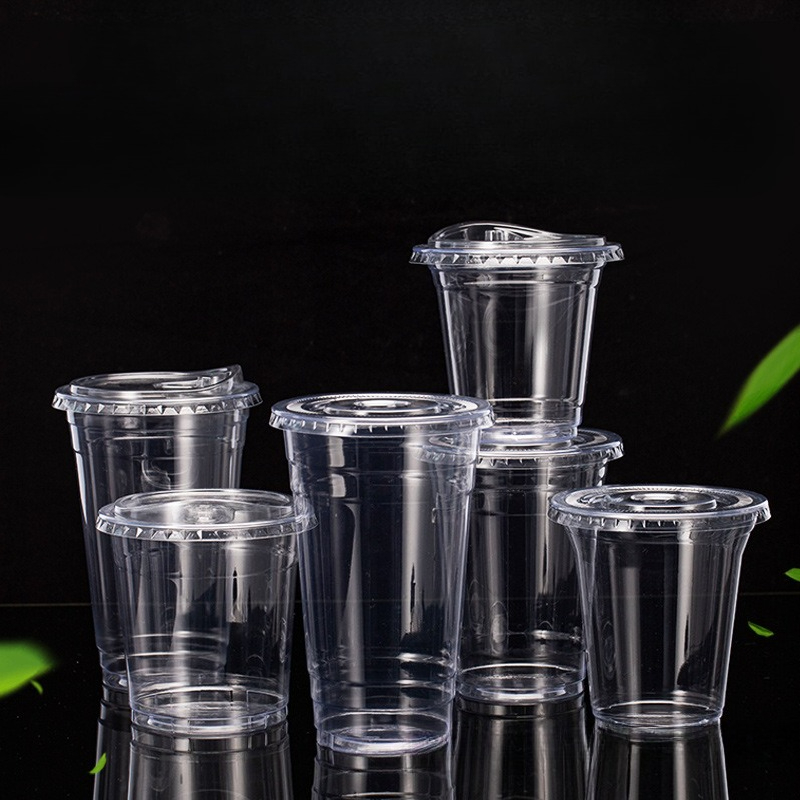 Confezione da 10 bicchieri mon - Coffee Tea Latte recensione e prezzo