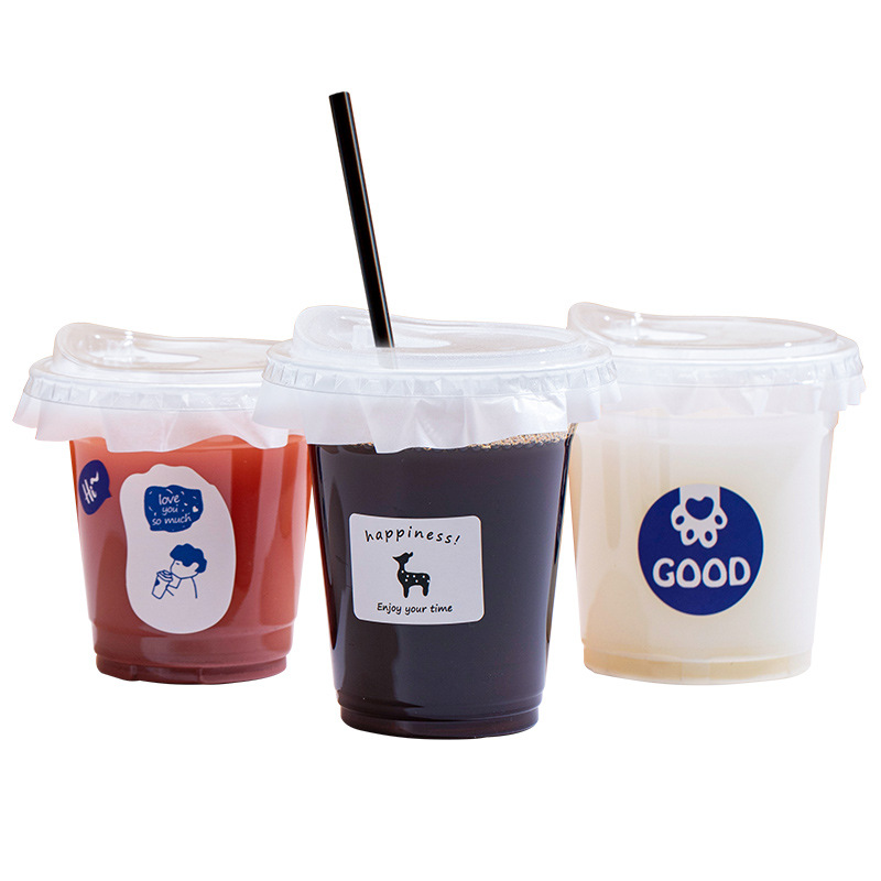Confezione da 10 bicchieri mon - Coffee Tea Latte recensione e prezzo
