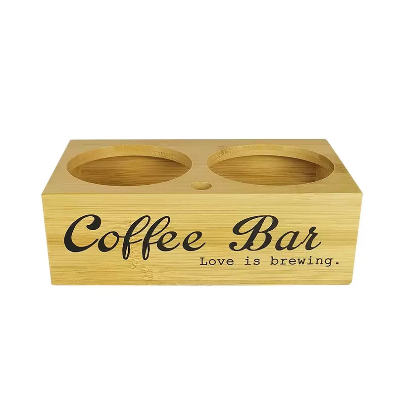 Barattoli per caffè Confezione - Coffee Tea Jars recensione e prezzo
