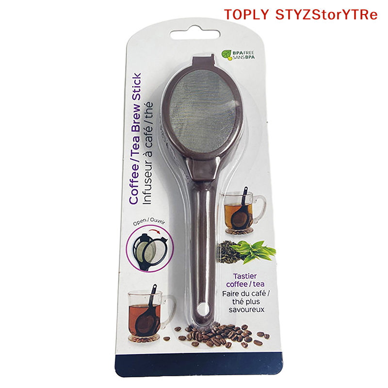 1 Pezzo Filtro per Capsule di  - Coffee Tea Infusion recensione e prezzo