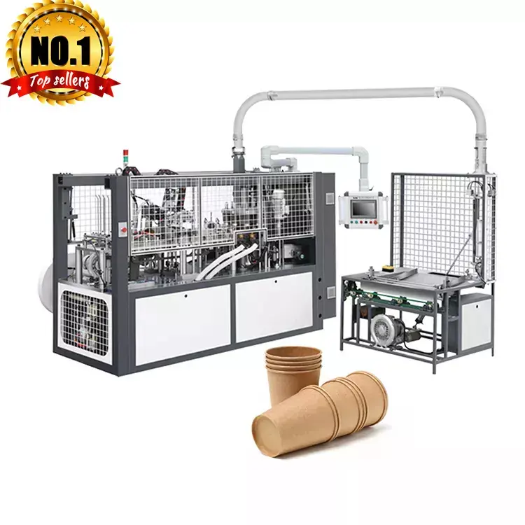 Macchina Digitale per Bicchier - Coffee Tea Recipe recensione e prezzo