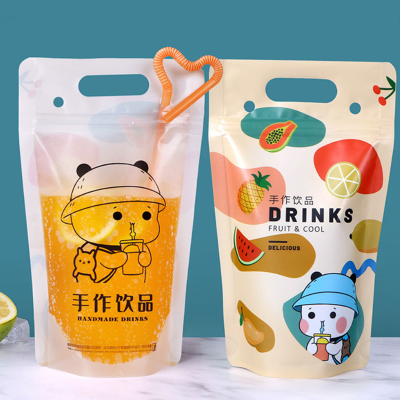 Stampa personalizzata di sacch - Coffee Tea & Company recensione e prezzo