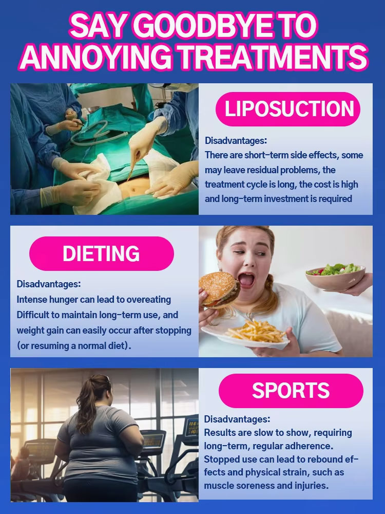 Prodotti per la perdita di pes - Coffee Tea For Weight Loss recensione e prezzo