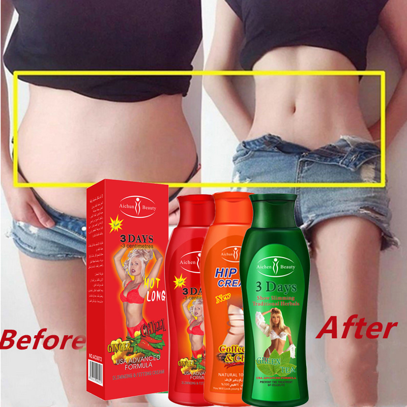 200ml 3 giorni di tè verde, ca - Coffee Tea For Weight Loss recensione e prezzo