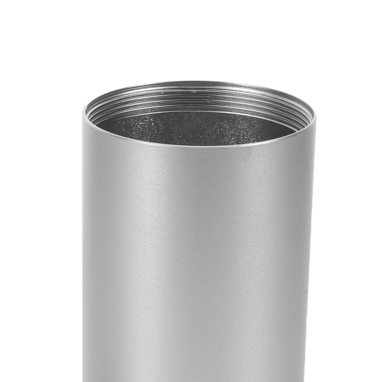 Contenitore Ermetico in Lega d - Coffee Tea Jars recensione e prezzo