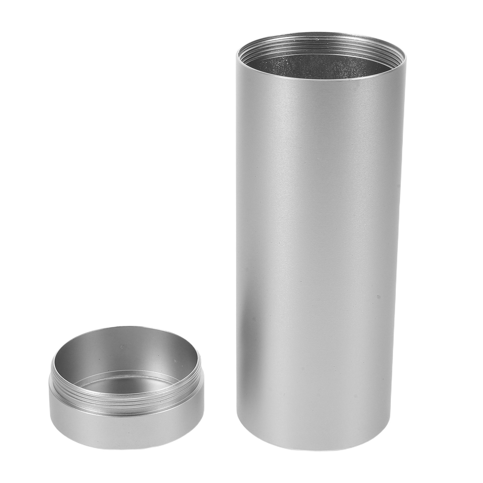 Contenitore Ermetico in Lega d - Coffee Tea Jars recensione e prezzo