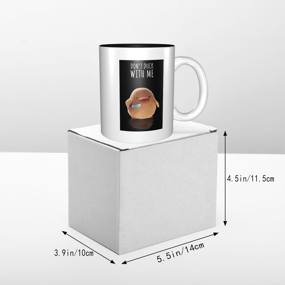 Poster con tazza di caffè per  - Coffee Tea Poster recensione e prezzo