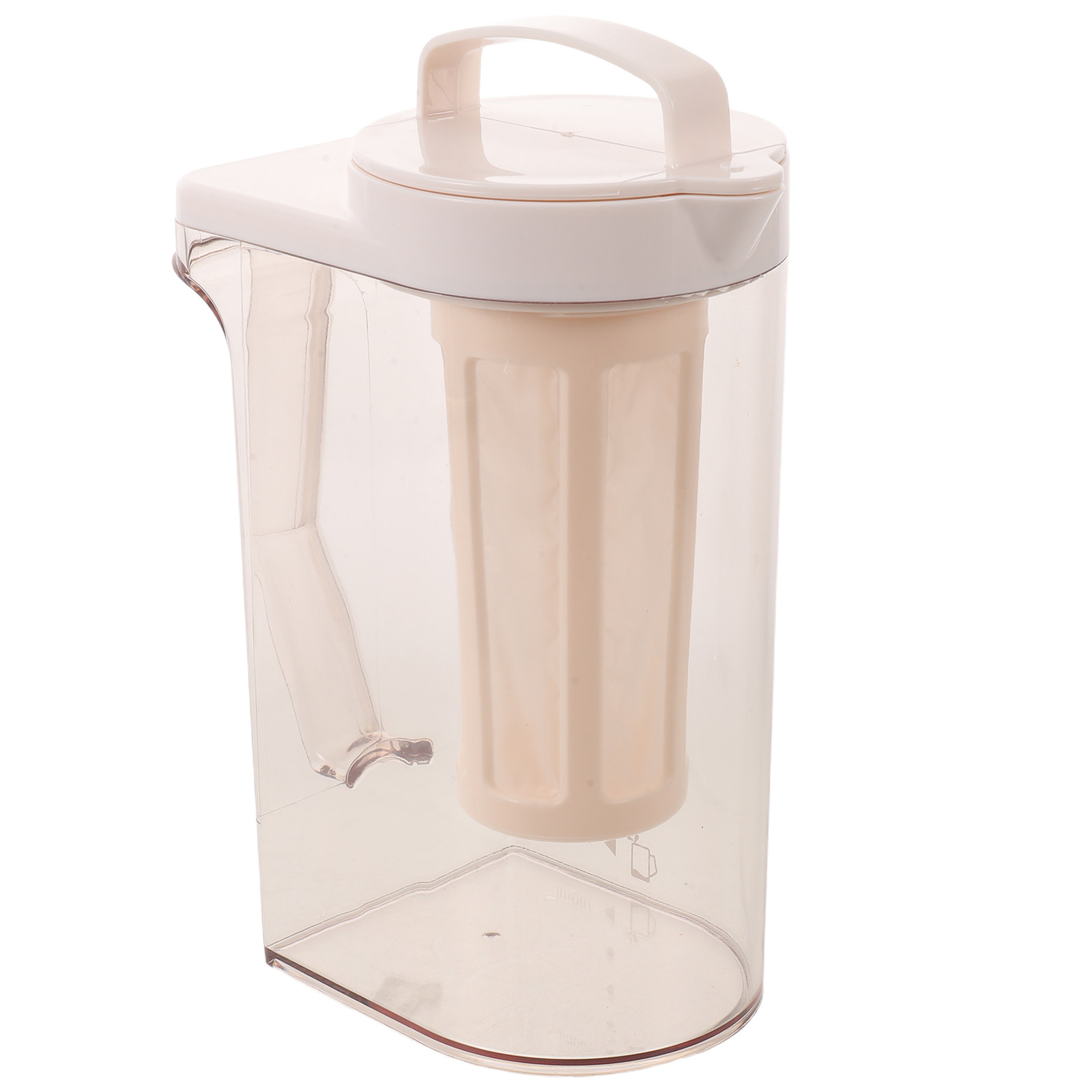 Caraffa per Caffè Cold Brew da - Coffee Tea Infusion recensione e prezzo