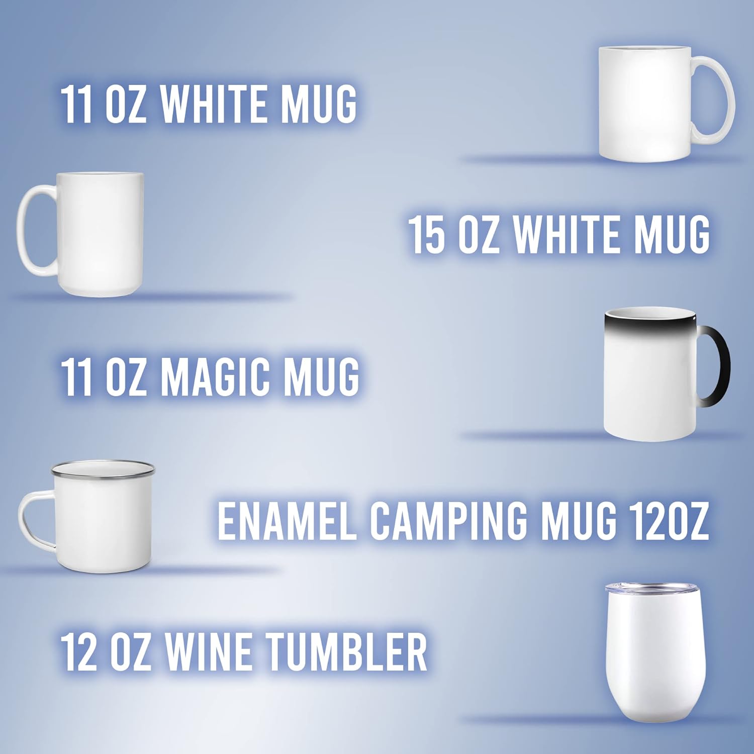 Apprezzamento Divertente regal - Coffee Tea Me recensione e prezzo