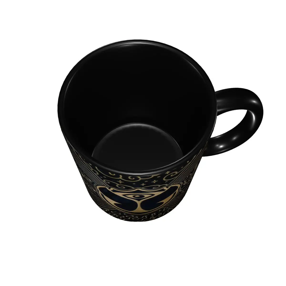Tazze da Caffè Personalizzabil - Coffee Tea Festival recensione e prezzo