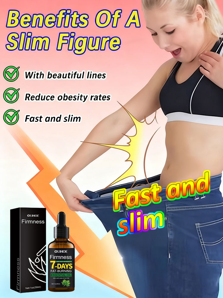 Prodotti per la cura del conto - Coffee Tea For Weight Loss recensione e prezzo