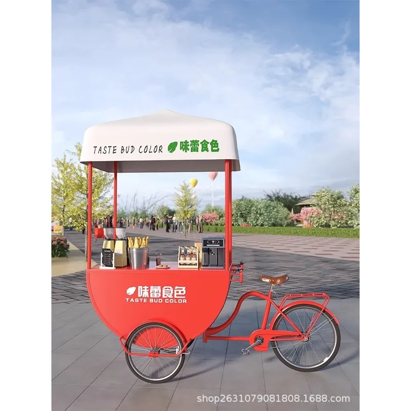 Carretto Mobile per Alimenti d - Coffee Tea & Company recensione e prezzo