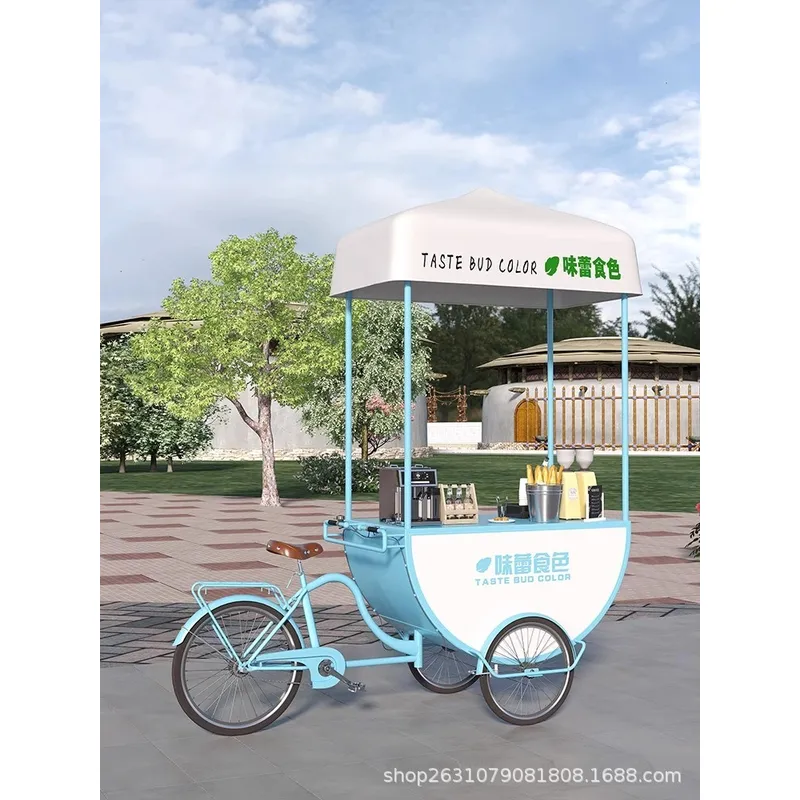 Carretto Mobile per Alimenti d - Coffee Tea & Company recensione e prezzo
