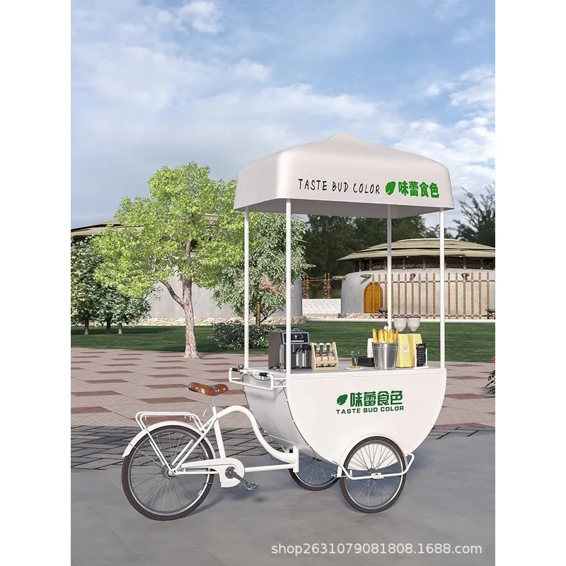 Carretto Mobile per Alimenti d - Coffee Tea & Company recensione e prezzo