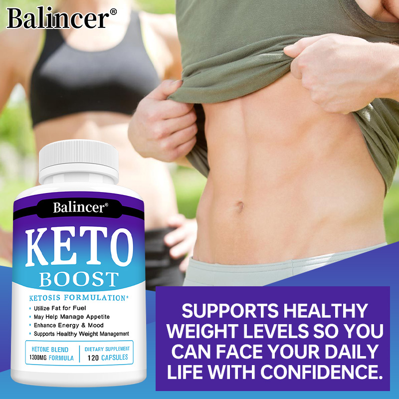 Capsule disintossicanti Keto o - Coffee Tea For Weight Loss recensione e prezzo