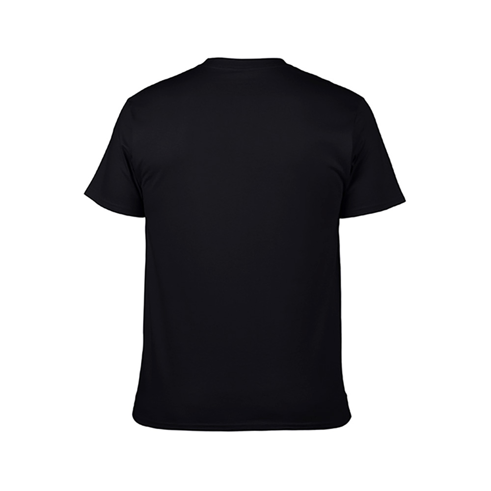 T-shirt Boba Tea is Life / Asi - Coffee Tea Boba recensione e prezzo