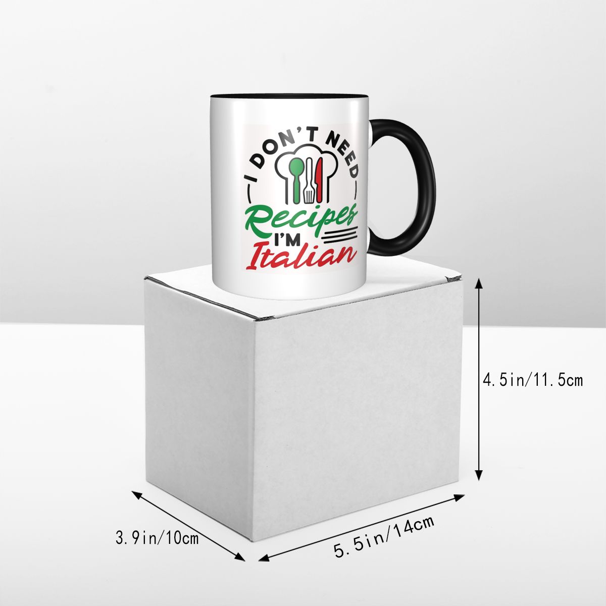 Non Ho Bisogno di una Ricetta, - Coffee Tea Recipe recensione e prezzo