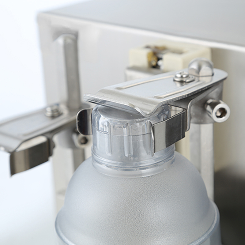 Agitatore Automatico a Doppia  - Coffee Tea Boba recensione e prezzo