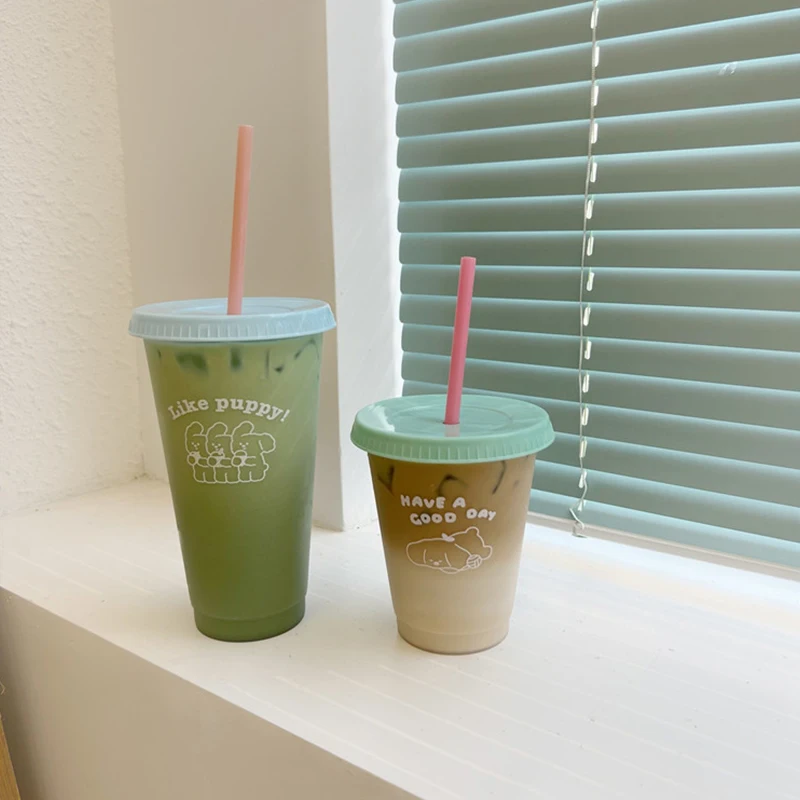 Tazza d'acqua per caffè, succo - Coffee Tea Jars recensione e prezzo
