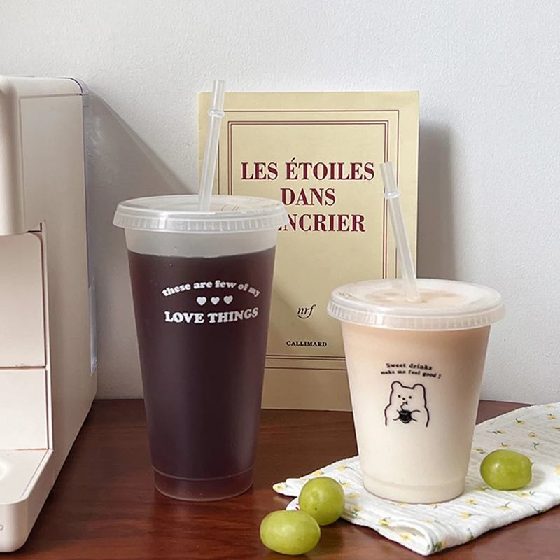 Tazza d'acqua per caffè, succo - Coffee Tea Jars recensione e prezzo