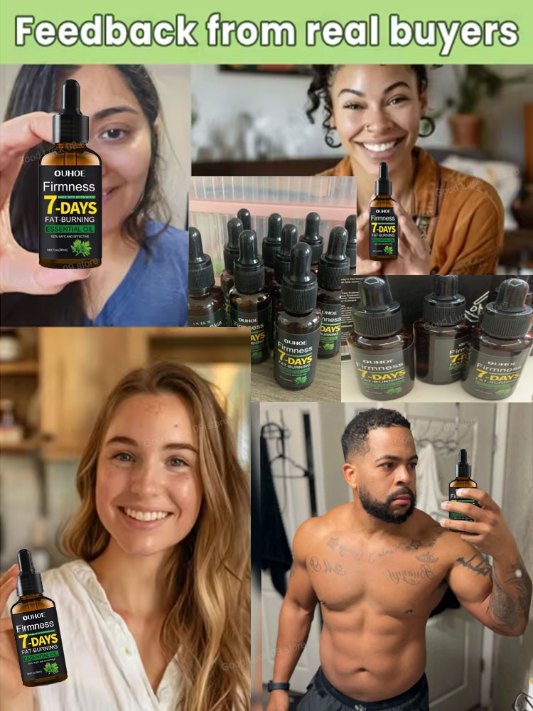Perdita di peso brucia grassi  - Coffee Tea For Weight Loss recensione e prezzo