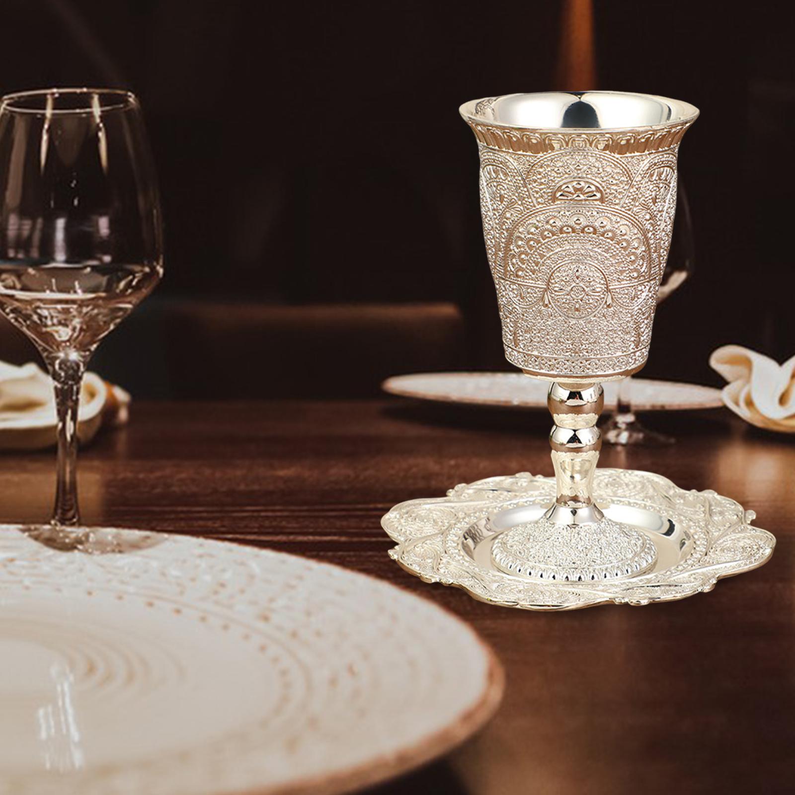 Tazza da tè con piattino, bicc - Coffee Tea Festival recensione e prezzo