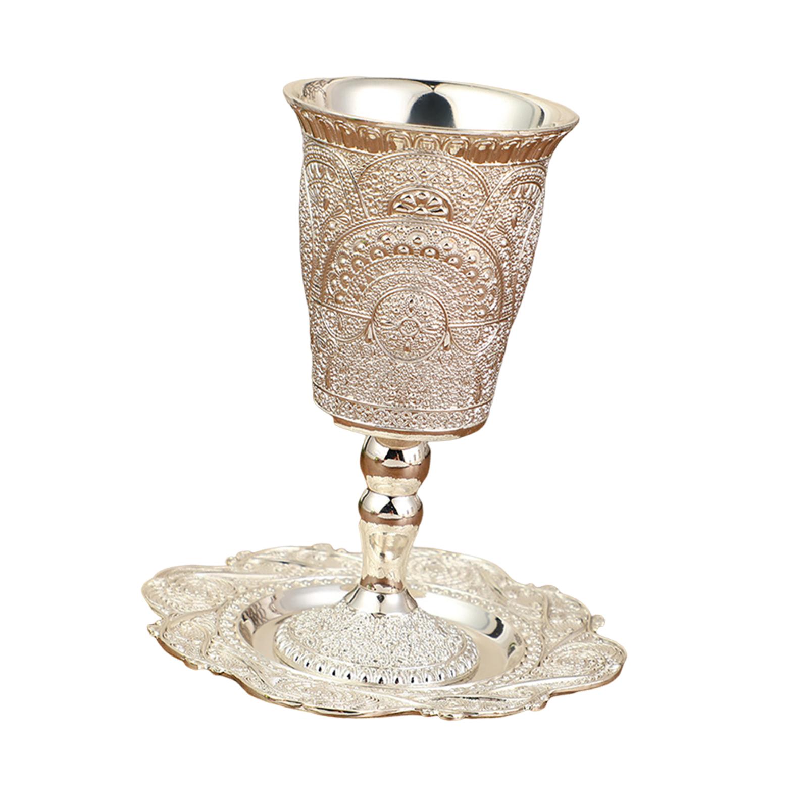 Tazza da tè con piattino, bicc - Coffee Tea Festival recensione e prezzo