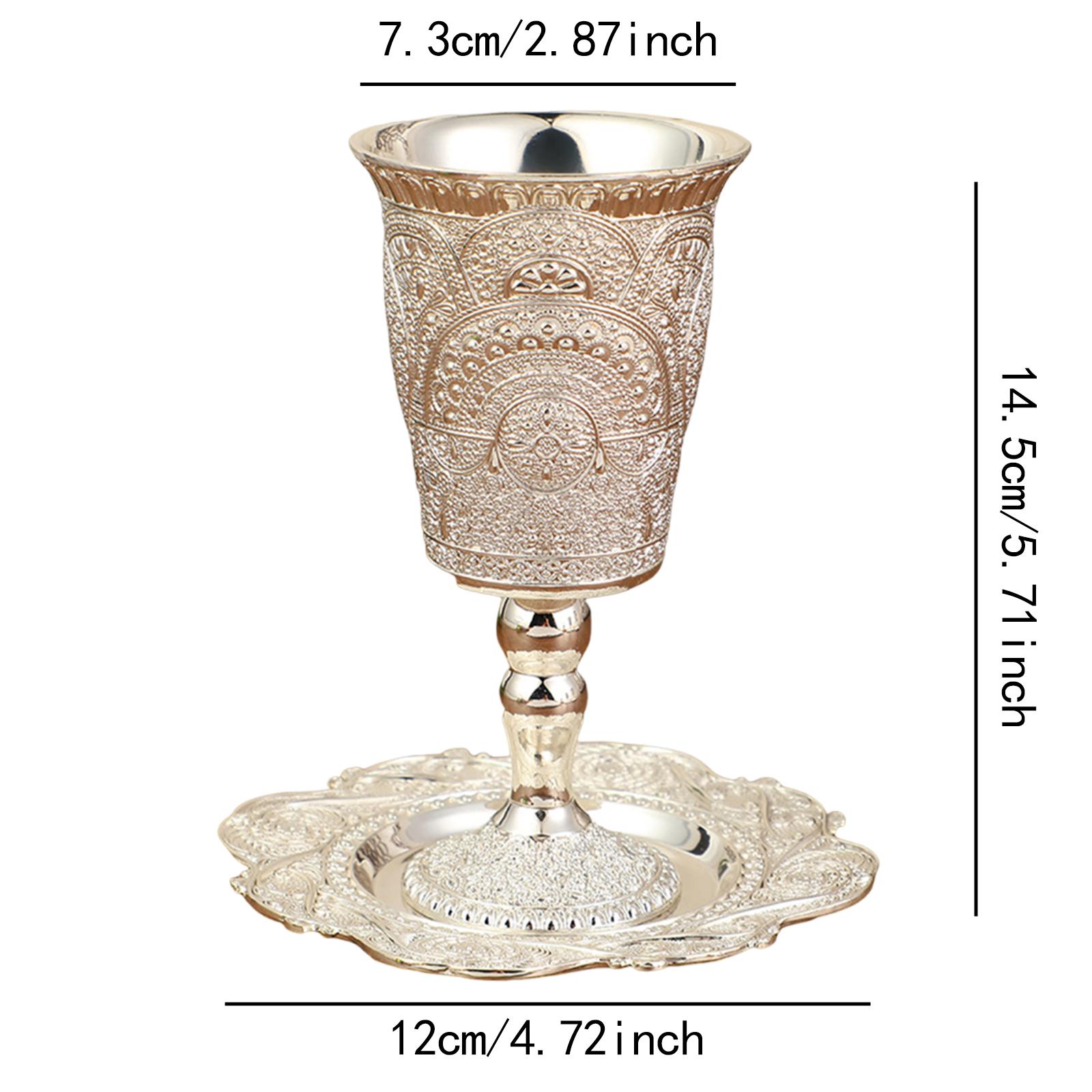 Tazza da tè con piattino, bicc - Coffee Tea Festival recensione e prezzo