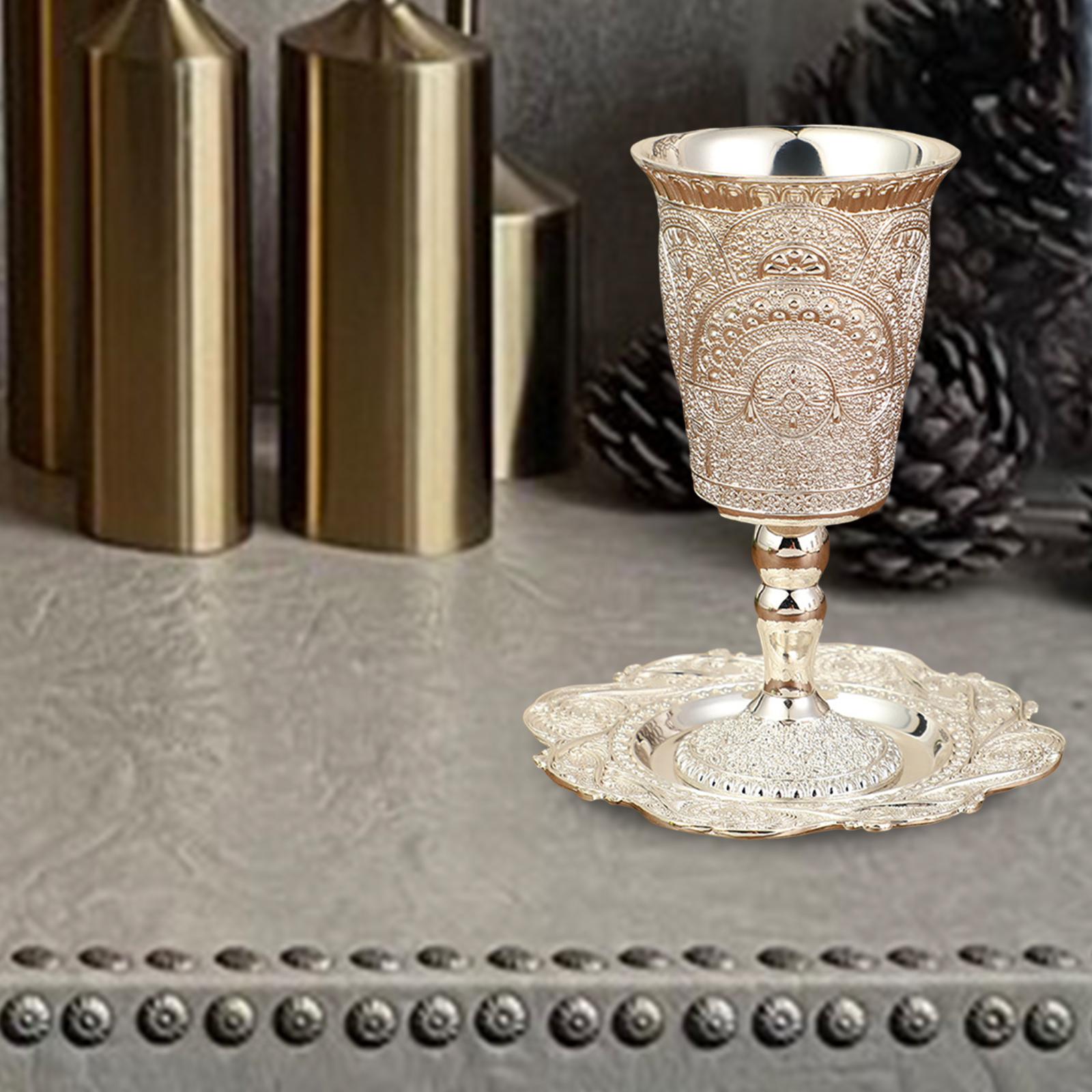 Tazza da tè con piattino, bicc - Coffee Tea Festival recensione e prezzo